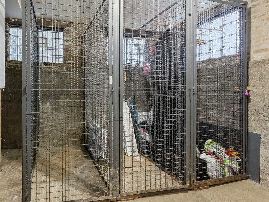 1443 W Victoria St. #3E, Chicago, IL 60660