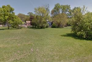 1613 Cherokee Dr., Round Lake Beach, IL 60073