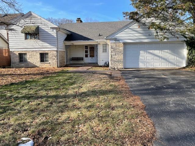 9534 Harding Ave., Evanston, IL 60203