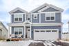 New Homes For Sale This Week in Wauconda: December 26th to January 1st