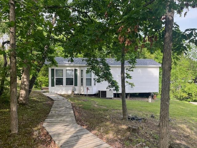 2795 E 28th Lot 586 Rd., Seneca, IL 61360