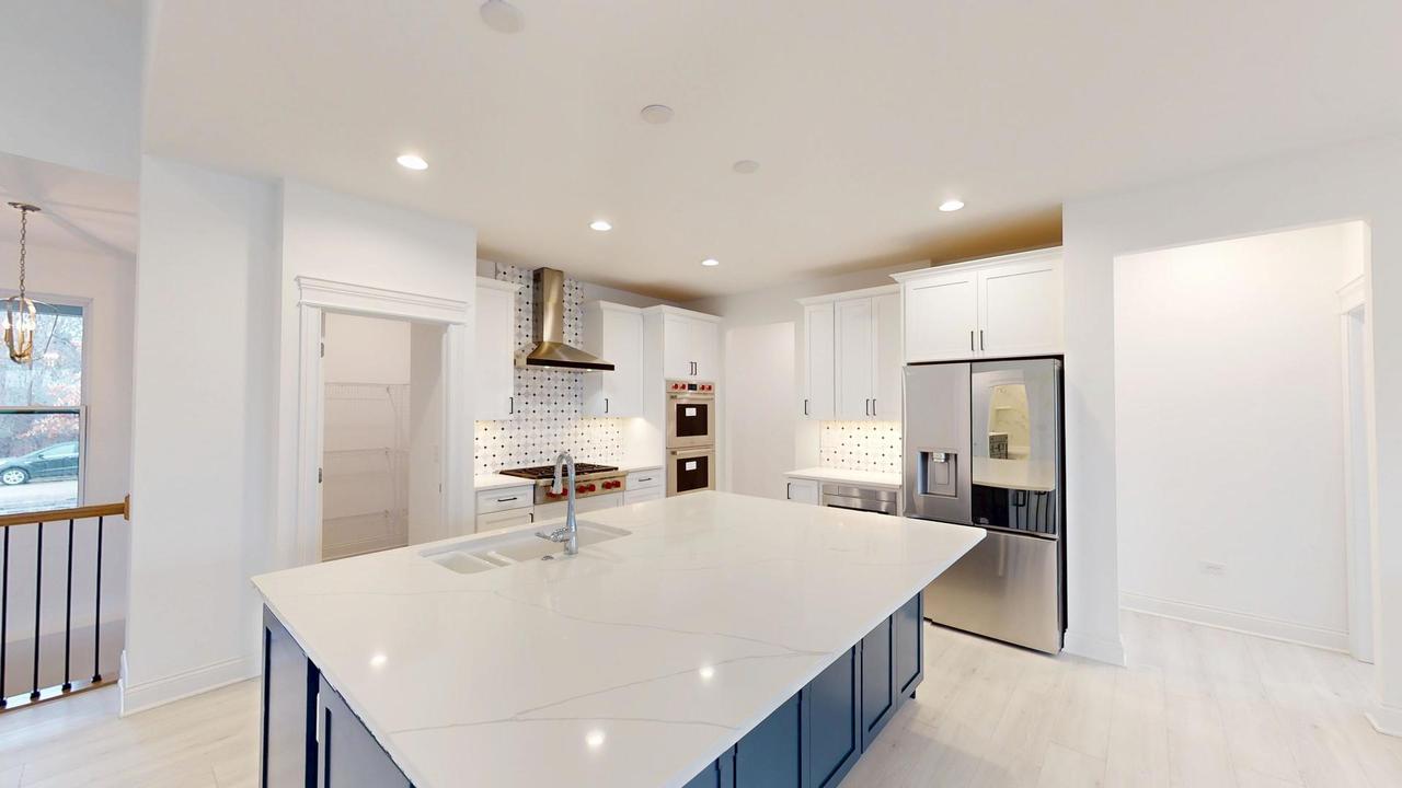 Lot 1 Deerpath Rd., North Aurora, IL 60542