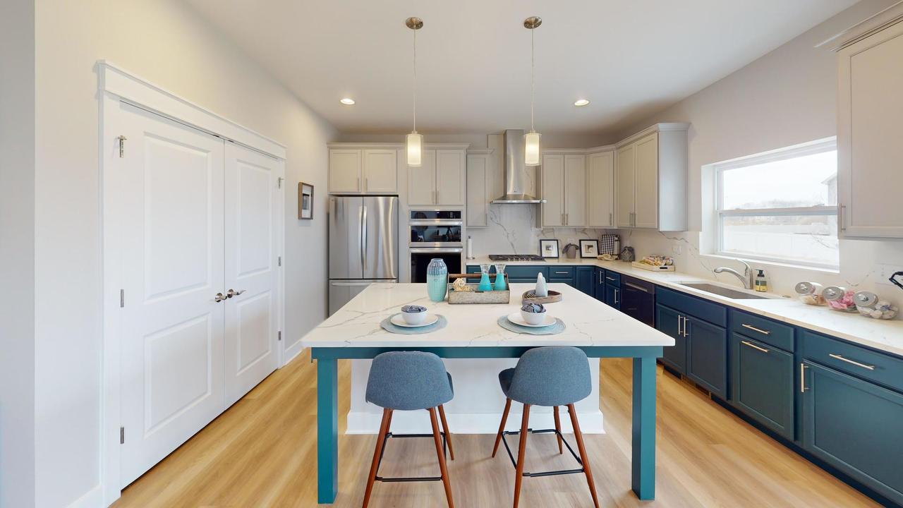 Lot 2 Deerpath Rd., North Aurora, IL 60542