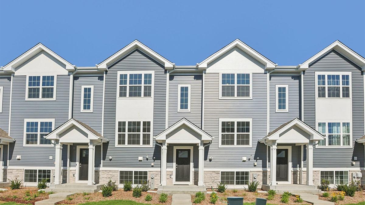 6500 Linden Tr. #D, Wonder Lake, IL 60097