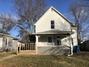 New Foreclosures & Short Sales in Pontiac: December 29th to January 4th