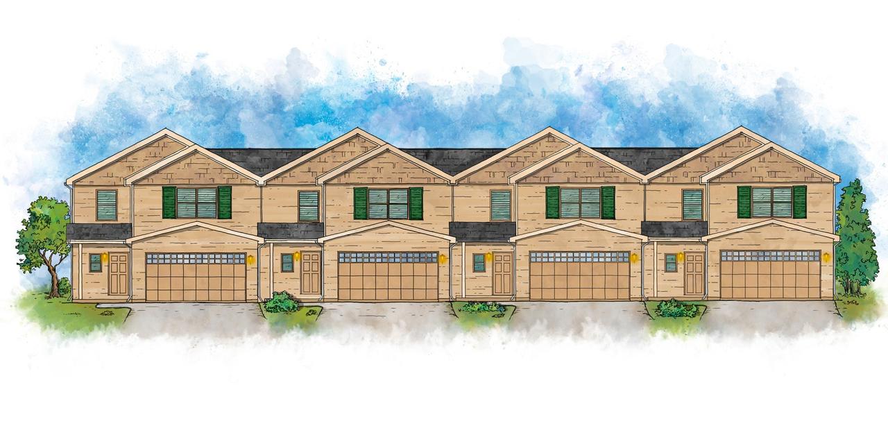 332 Clover Cir., Minooka, IL 60447