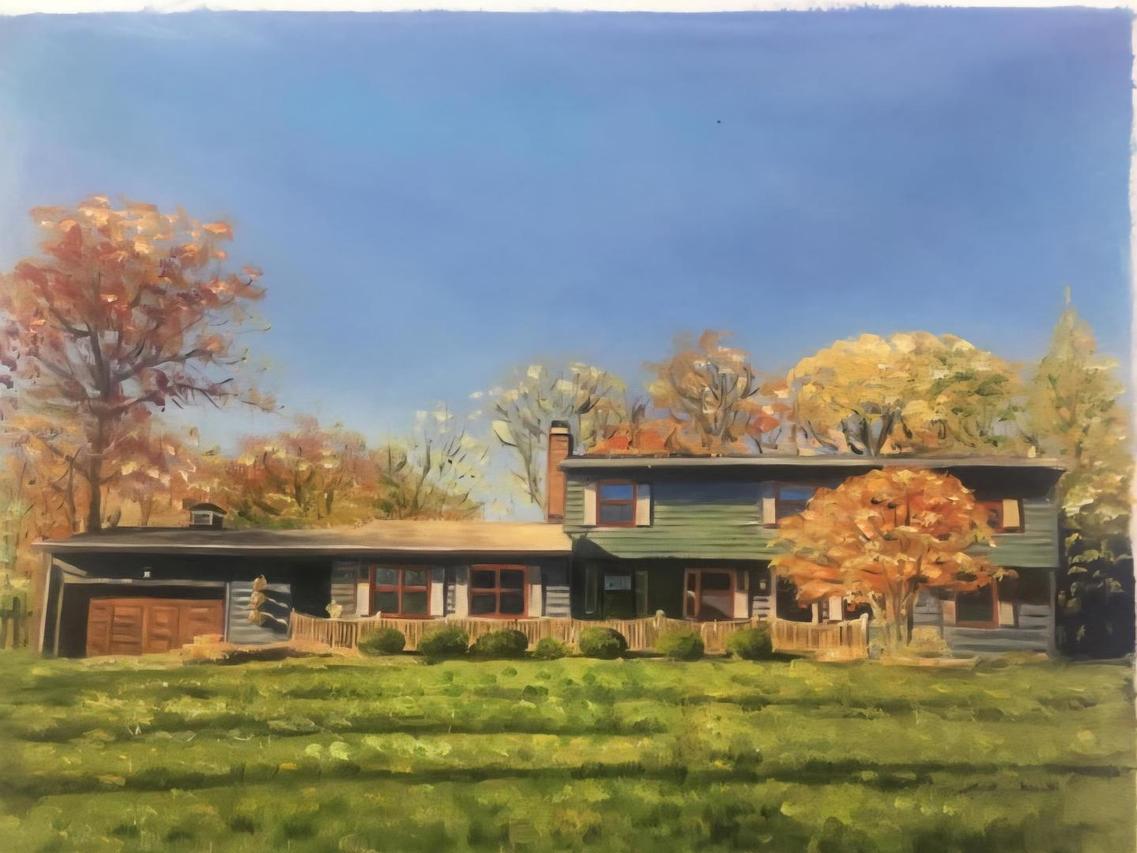 3N866 Ferson Creek Rd., St. Charles, IL 60174