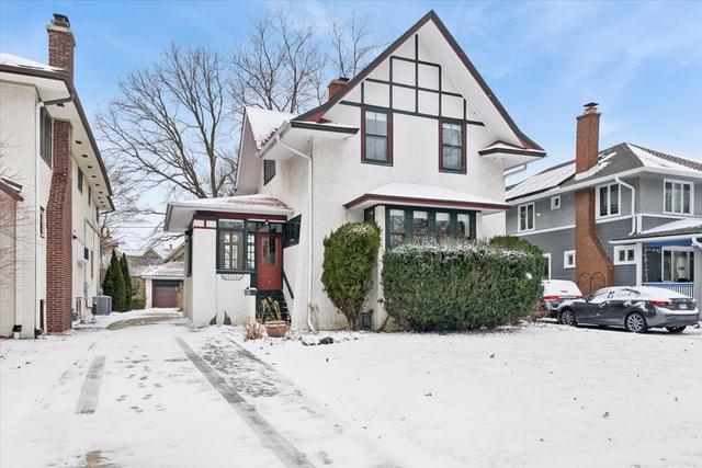 New Homes For Sale This Week That Attend Horace Mann Elementary School: January 2nd to January 8th