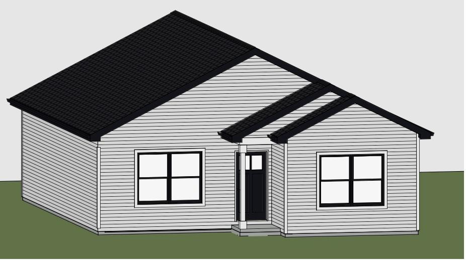 1305 S Smith Rd., Urbana, IL 61802