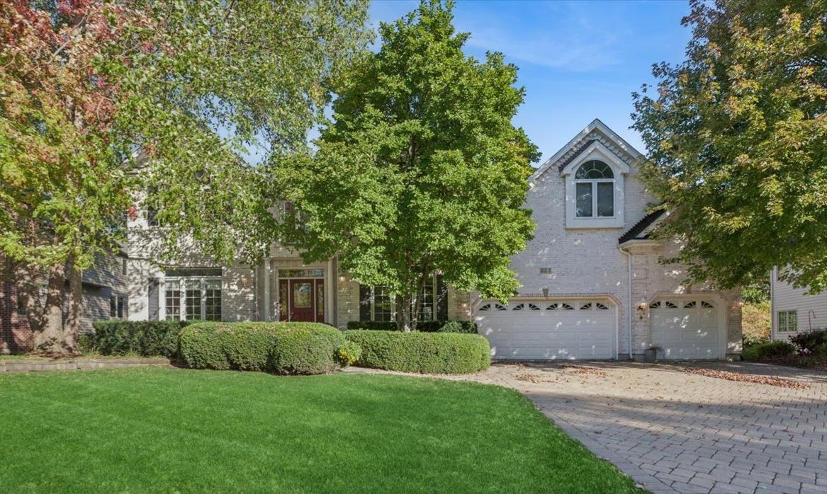 884 Twin Elms Ln., Batavia, IL 60510