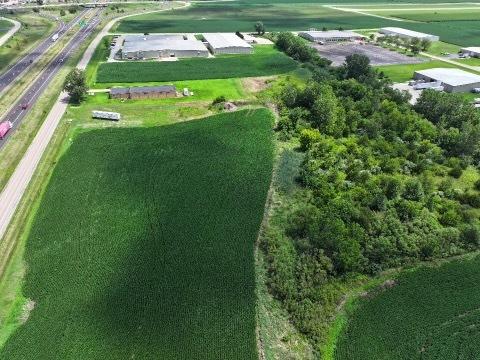 3700 Plank Rd., Peru, IL 61354