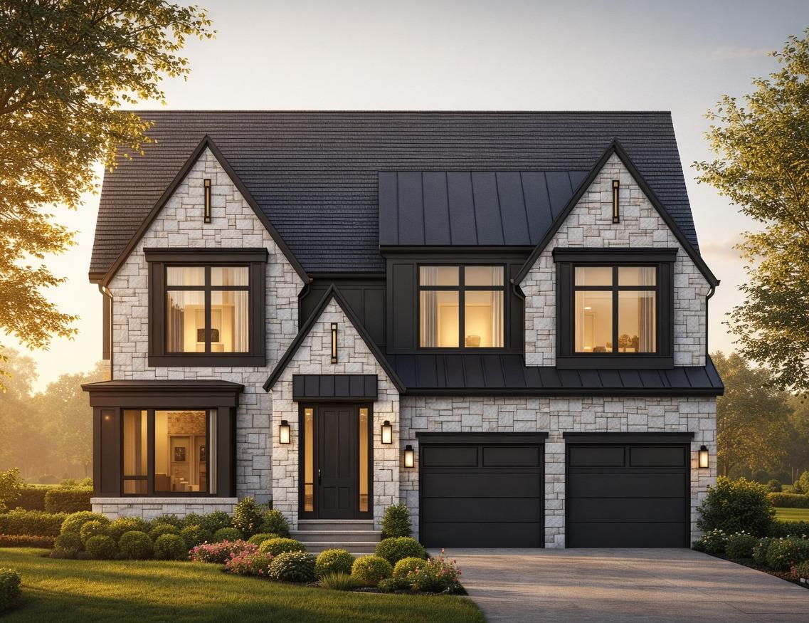 251 E South St., Elmhurst, IL 60126