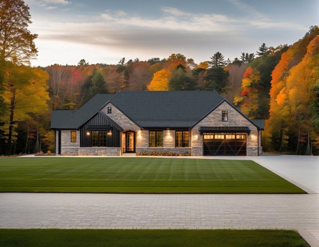 7946 172nd St., Tinley Park, IL 60477