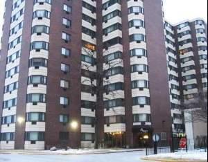 7337 S South Shore Dr. #1421, Chicago, IL 60649
