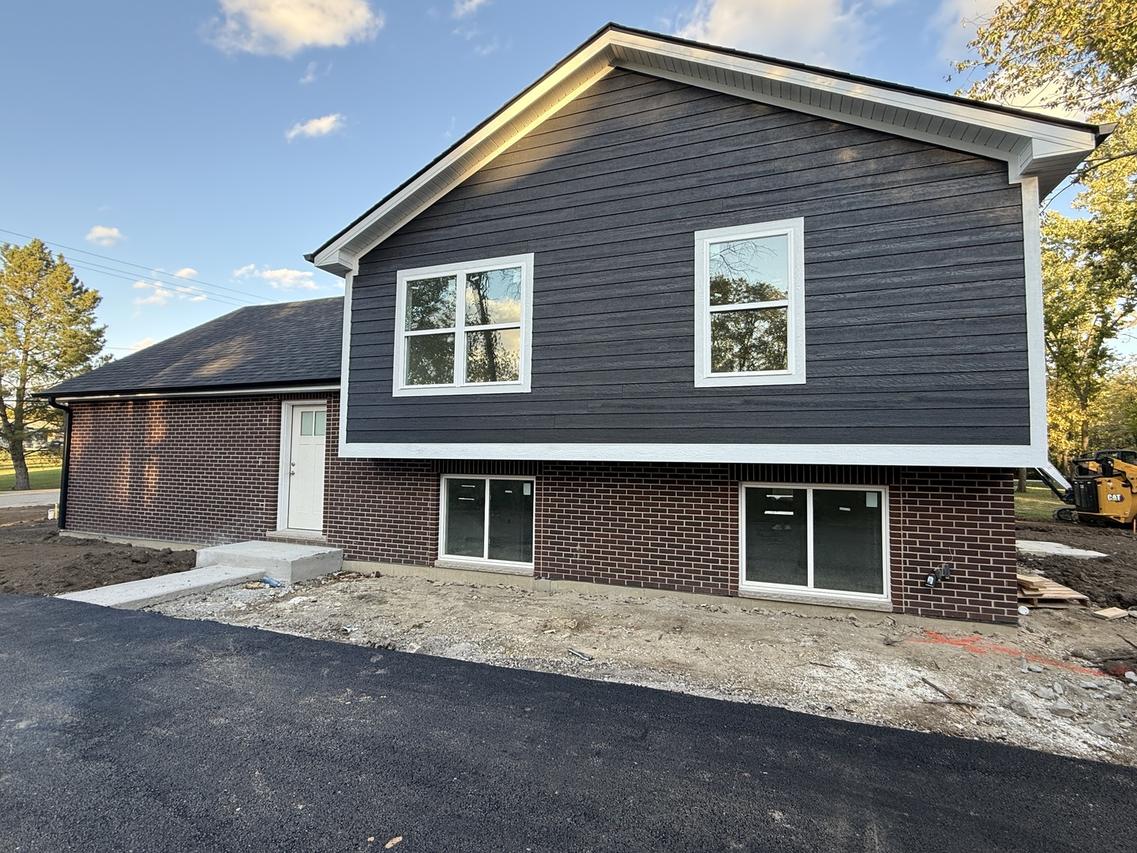 [Address Hidden by Seller], Mokena, IL 60448