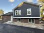 New Construction Homes For Sale This Week in Mokena: December 31st to January 6th