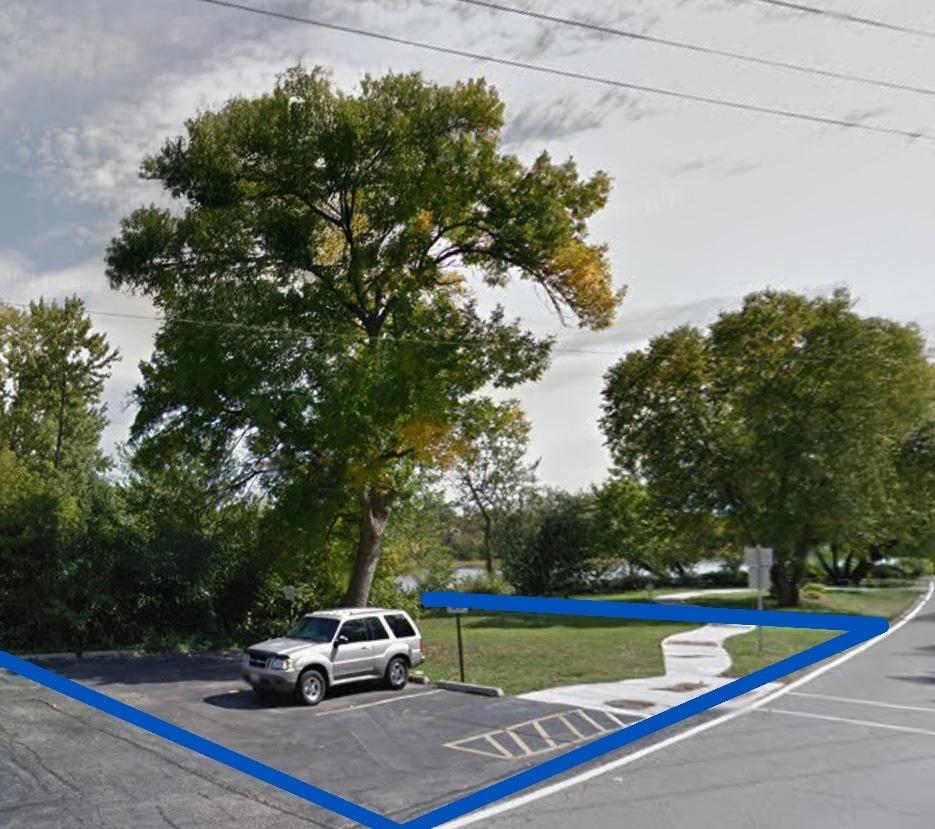 1 S Lincoln Ave., Carpentersville, IL 60110