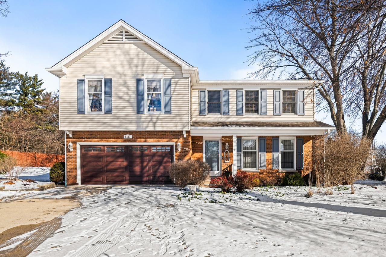 [Address Hidden by Seller], Hoffman Estates, IL 60010