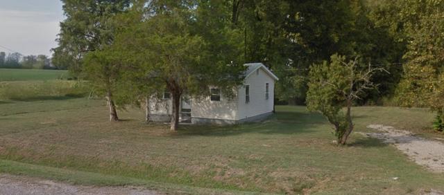 New Homes with Master Bedrooms on the 1st Floor in Cairo: December 27th to January 2nd