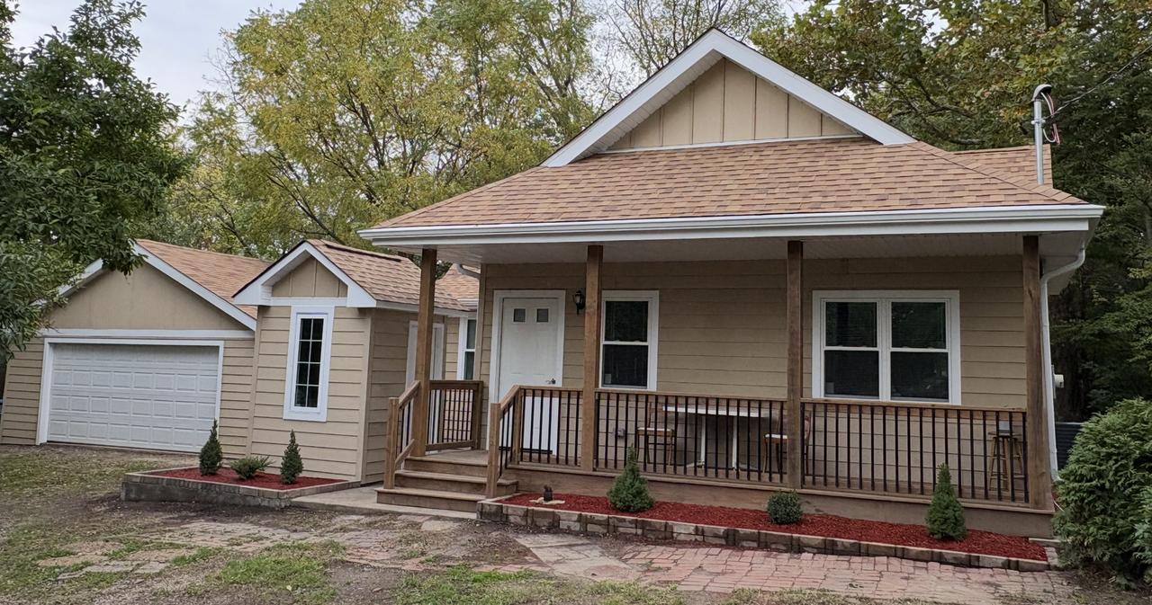 5517 Essex Rd., Lisle, IL 60532