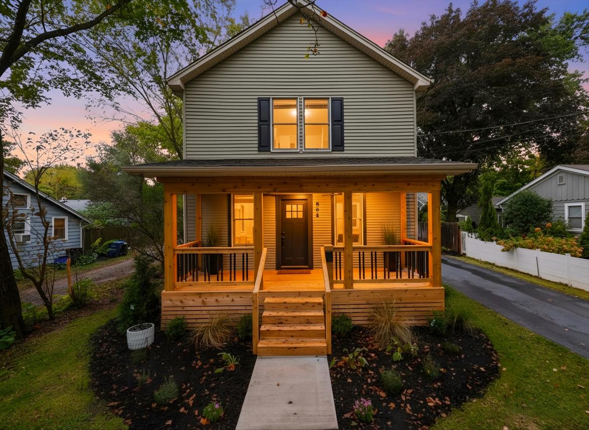 518 Illinois St., Geneva, IL 60134