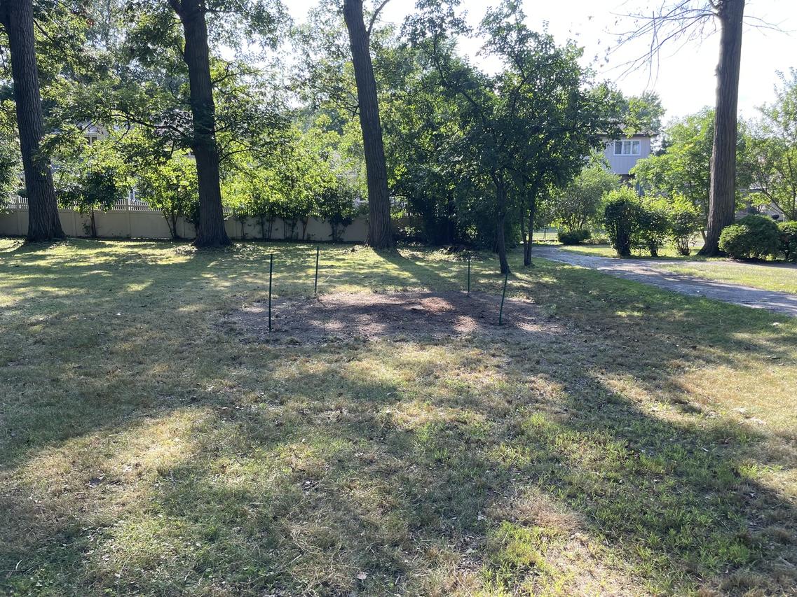 [Address Hidden by Seller], Palos Heights, IL 60463