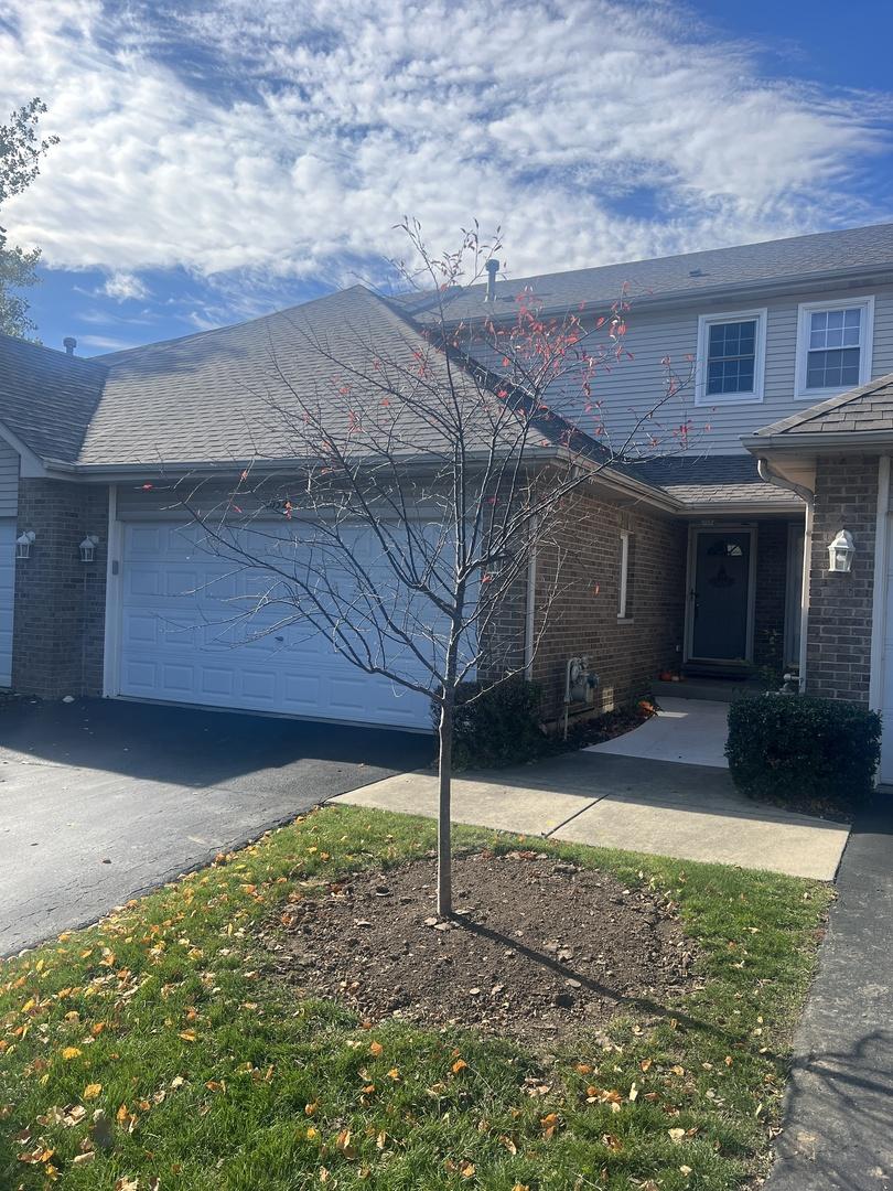 10521 Thornham Ln., Mokena, IL 60448