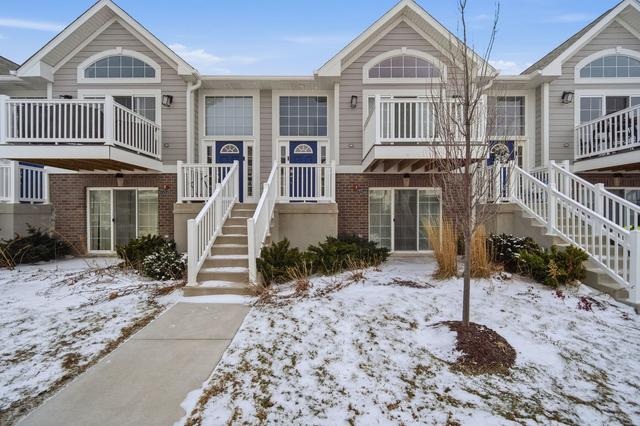 New Homes with Master Bedrooms on the 1st Floor That Attend Jane Addams Junior High School: January 10th to January 16th