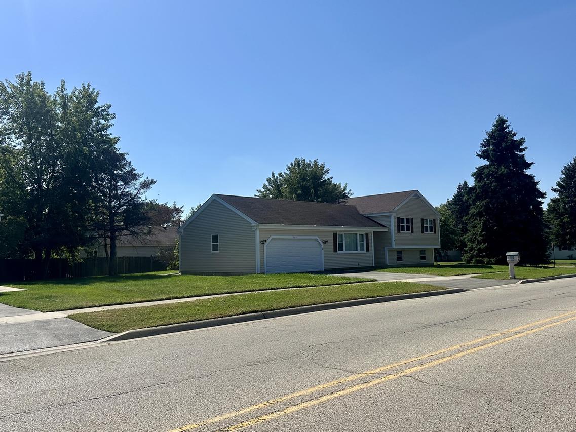 3811 W Orleans St., Mchenry, IL 60050