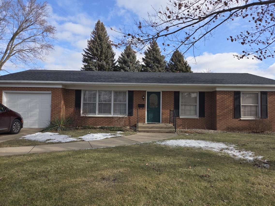 [Address Hidden by Seller], Peru, IL 61354
