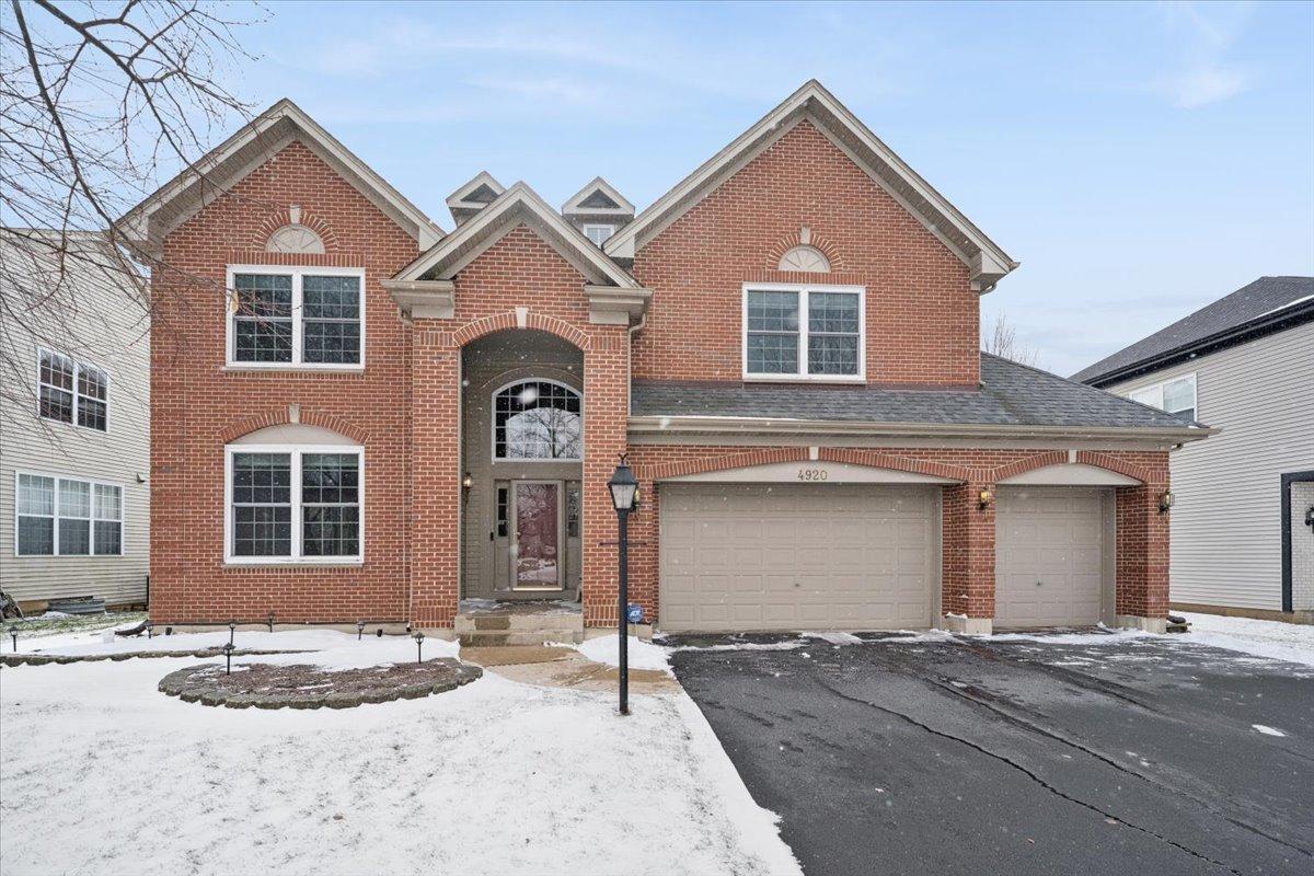 [Address Hidden by Seller], Carpentersville, IL 60110