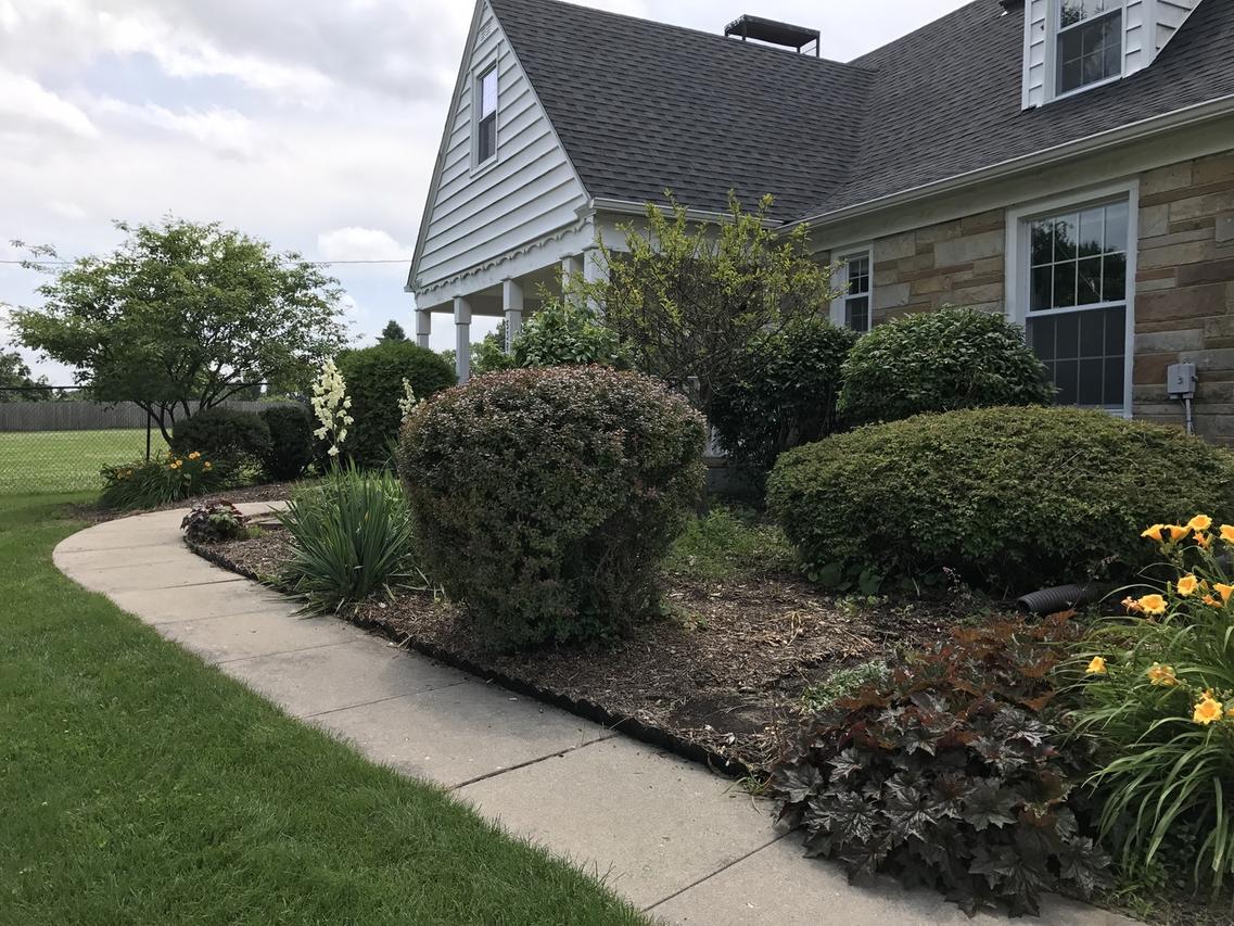 5382 Guilford Blvd., Rockford, IL 61107