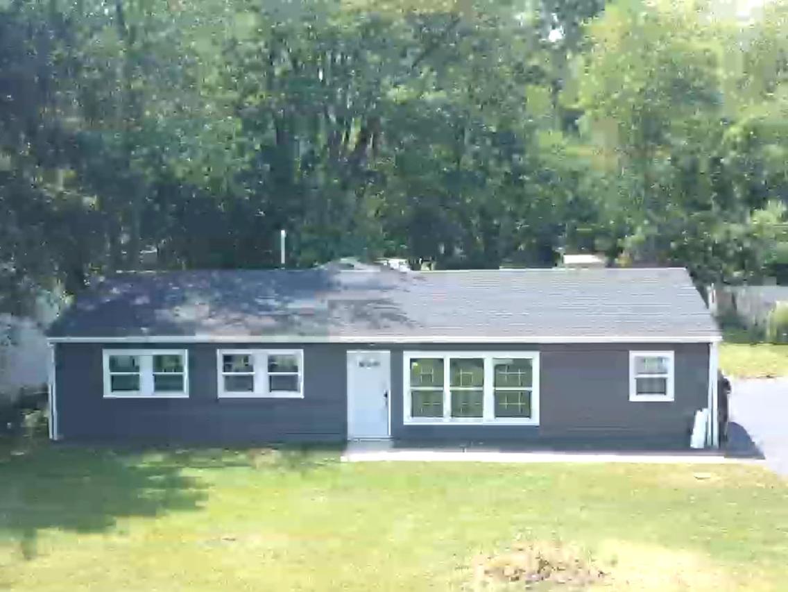 16110 Homan Ave., Markham, IL 60428