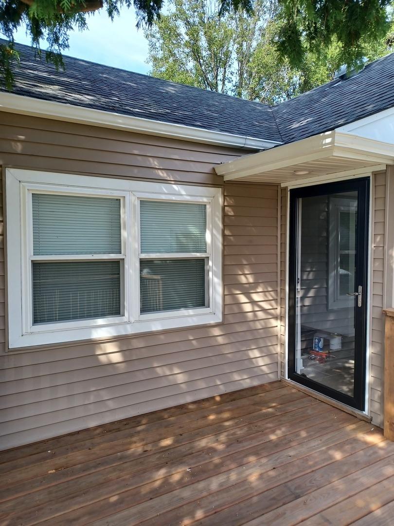 9135 S 53rd Ave., Oak Lawn, IL 60453