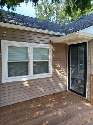 New Homes with Master Bedrooms on the 1st Floor That Attend Oak Lawn Comm High School: December 27th to January 2nd