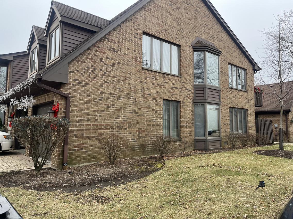 [Address Hidden by Seller], Westchester, IL 60154