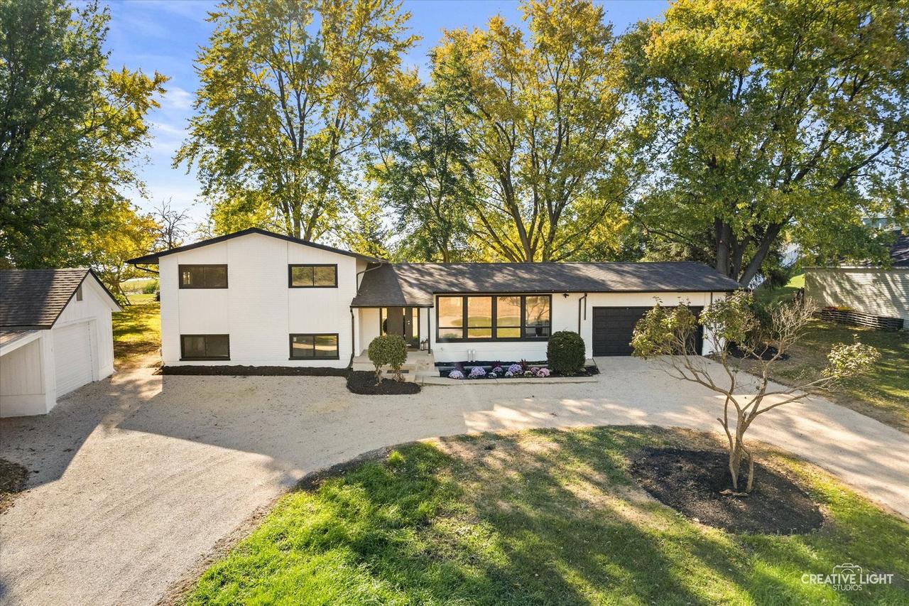 10480 Legion Rd., Yorkville, IL 60560