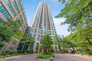 400 N Lasalle St. #2205, Chicago, IL 60654