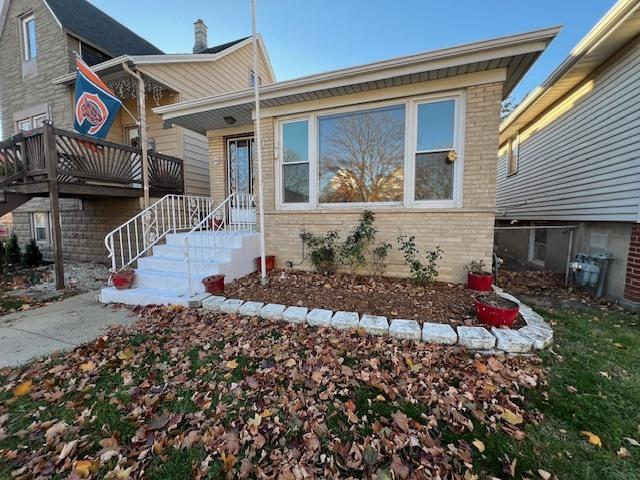 3704 S 53rd Ave., Cicero, IL 60804