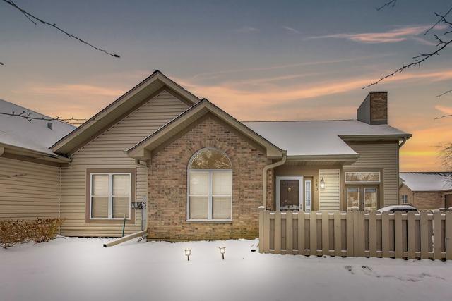 New Homes with Master Bedrooms on the 1st Floor That Attend Dujardin Elementary School: January 3rd to January 9th