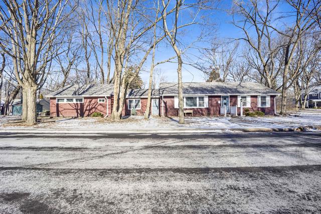 New Homes with Master Bedrooms on the 1st Floor That Attend Dawes Elementary School: January 3rd to January 9th