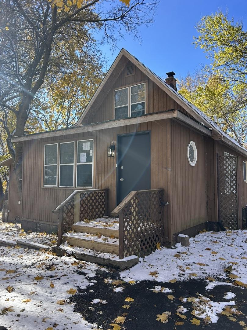 37146 N Sistina Ave., Lake Villa, IL 60046