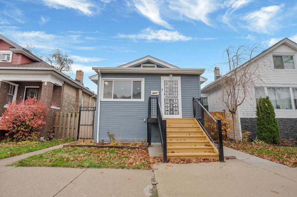 4827 W Crystal St., Chicago, IL 60651
