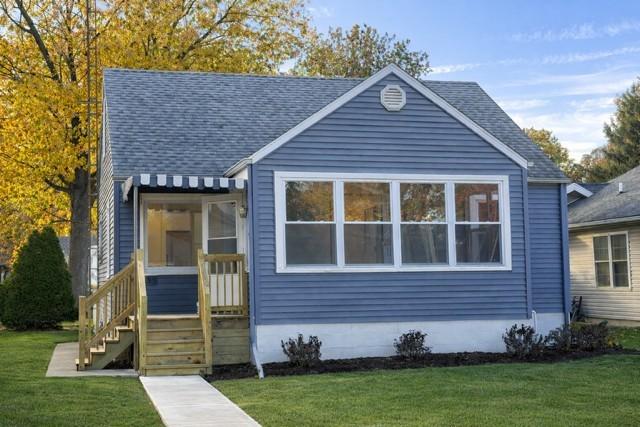 635 S Alma Ave., Kankakee, IL 60901