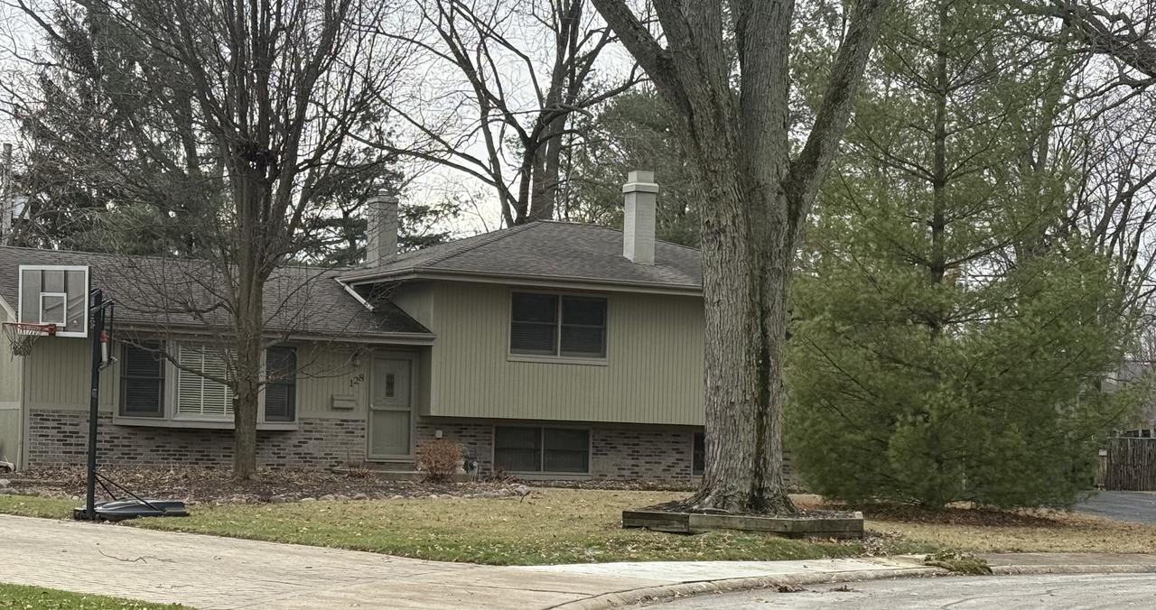 [Address Hidden by Seller], Naperville, IL 60540