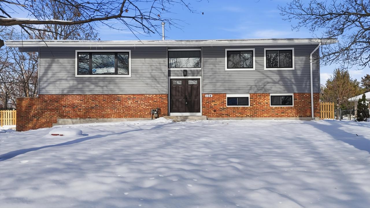 134 Lunt Ave., Schaumburg, IL 60193