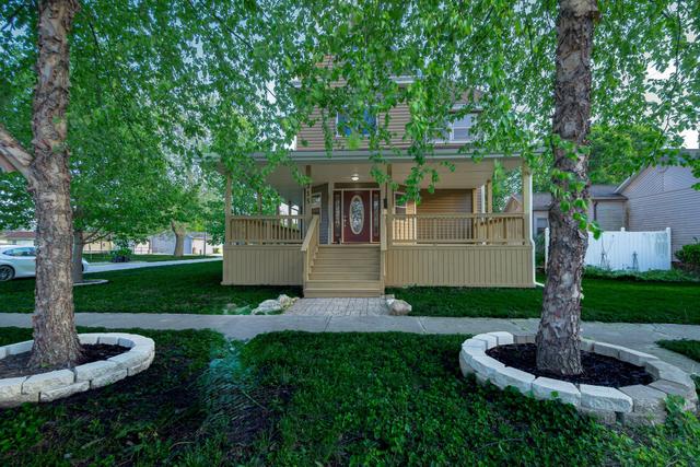 New Homes For Sale This Week in Tuscola: January 2nd to January 8th