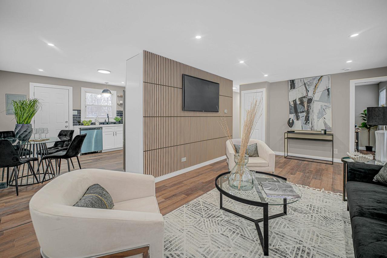 18331 John Ave., Country Club Hills, IL 60478