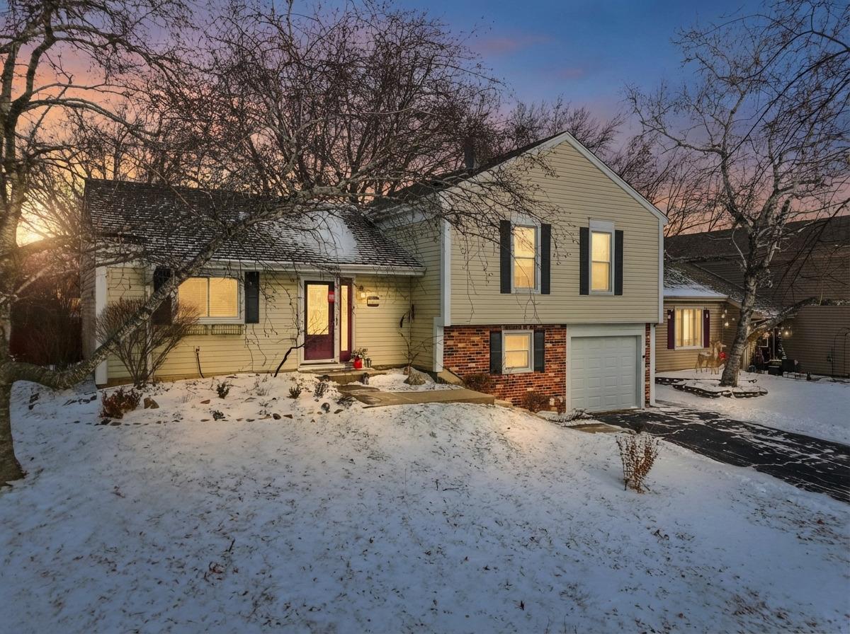 113 Wallace St., Bartlett, IL 60103