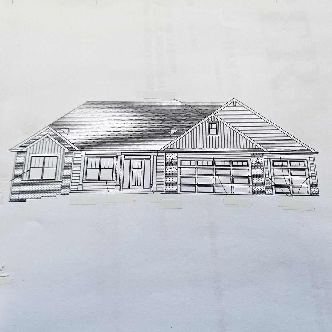 6010 Squirrel Run, Caledonia, IL 61011